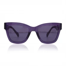 Женские солнцезащитные очки adidas Originals 17 Square Sunglasses Ladies