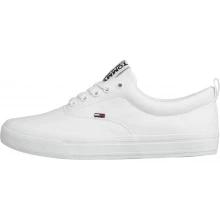 Женские кеды Tommy Jeans Classic Sneakers