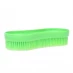 Roma Miracle Brush Lime