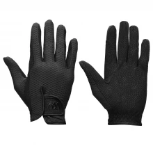 Woof Wear Event Riding Gloves