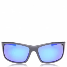 Мужские солнцезащитные очки adidas Tiro 21 Polo Shirt Kids