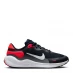 Nike REVOLUTION 7 (GS) Navy/Red
