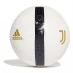 adidas Football Uniforia Club Ball Silver/White