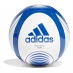 adidas Football Uniforia Club Ball White/Royblu