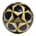 adidas Football Uniforia Club Ball Black/Gold