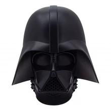 Шкарпетки Paladone Star Wars Darth Vader Light with Sound