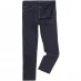 Мужские штаны Gant Regular Fit Desert Jeans Navy