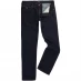 Мужские джинсы Gant Regular-Fit Denim Jeans Denim Dark Indigo