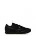 Чоловічі кросівки Reebok Classic Nylon Shoes Black/Grey