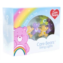 Женские штаны Care Bears Care Bears String Lights