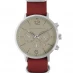 French Connection 1321 Watch Mens Brown