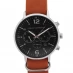 French Connection 1321 Watch Mens Tan
