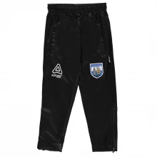 Детские штаны Azzurri Waterford Kinvara Jogging Pants Junior
