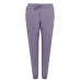 Женские штаны 11 Degrees 11 Degrees Core Jogging Pants Lavender Grey