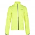 Мужская курточка Pinnacle Performance Cycling Jacket Mens Yellow