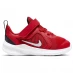 Детские кроссовки Nike Downshifter 10 Trainers Infant Boys Red