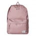 Herschel Supply Co Classic Backpack Ash Rose