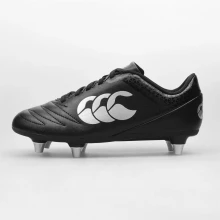 Canterbury Stamp Club Junior SG Rugby Boots