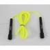 Everlast Skipping Rope Lime