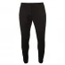 Мужские штаны Antony Morato Antony Mens Slim Bonnie Suit Trousers BLACK 9000
