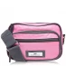 Женская сумка Day ET Gwen Cross Body Bag Pink03048