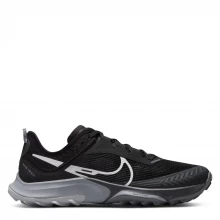 Nike Air Zoom Terra Kiger 8 Trail Running Shoes Mens