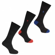 Шкарпетки ONeills Sligo Home Socks Junior