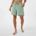 Мужские плавки Jack Wills Eco-Friendly Mid-Length Swim Shorts Mid Green