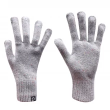 Penfield Highgate Knitted Gloves