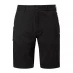 Мужские шорты Craghoppers Kiwi Pro Shorts Black