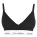 Жіноча білизна Calvin Klein Maternity Bralette Black 001