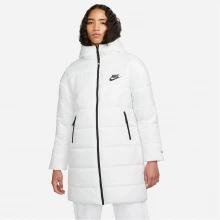 Женская парка Nike Sportswear Therma-FIT Repel Women's Synthetic-Fill Hooded Parka