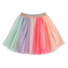 Юбка для девочки Billieblush Tutu Skirt