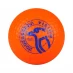 Kookaburra Dimple Vision Hockey Ball Orange