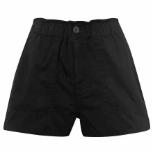 Женские шорты Jack Wills Bibden Cargo Shorts