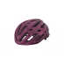 Giro Agilis MIPS Road Helmet Dark Cherry Towers