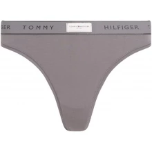 Женская пижама Tommy Hilfiger THONG (EXT SIZES)