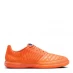 Мужские бутсы Nike Lunar Gato Indoor Football Boots Mandarin