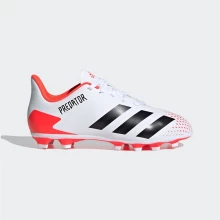 Детские кроссовки adidas Copa Pure.1 Firm Ground Football Boots Junior