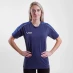 Женская футболка VX-3 Pro Short Sleeve T-Shirt Womens Navy