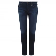 Женские джинcы AG Jeans 88 Jeans 