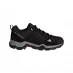 Детские кроссовки adidas TERREX AX2 L Jnr04  Black/Black