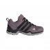 Детские кроссовки adidas TERREX AX2 L Jnr04  Legacy Purple