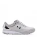 Женские кроссовки Under Armour Charged Escape 3 Running Shoes Womens Grey