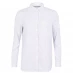 Женская блузка Jack Wills Evelyn Shirt  Lilac