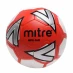 Mitre Impel Club FBall 09 Red