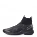 Женские ботинки Ariat Ascent Paddock Boots Womens Black