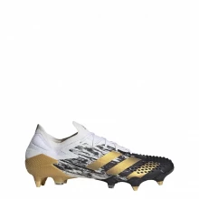Мужские бутсы adidas Predator 20.1 Low SG Football Boots