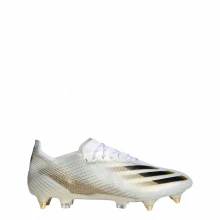 Мужские бутсы adidas X Ghosted .1 SG Football Boots