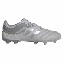 Мужские бутсы adidas COPA 20.3 FG Adults Football Boots